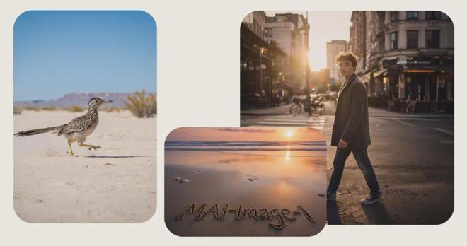 京东回应造车;26年国考应届硕博年龄放宽到43周岁以下丨邦早报_京东回应造车;26年国考应届硕博年龄放宽到43周岁以下丨邦早报_