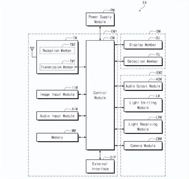 京东回应造车;26年国考应届硕博年龄放宽到43周岁以下丨邦早报__京东回应造车;26年国考应届硕博年龄放宽到43周岁以下丨邦早报
