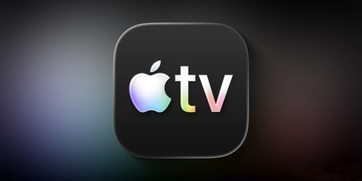 苹果发布iOS、iPadOS、macOS 26.1第3个公测版