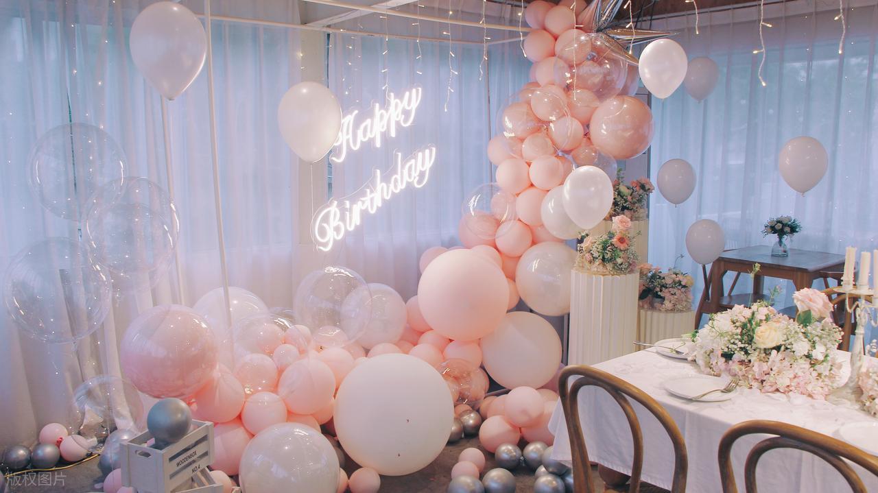 爆胎的话胎压监测会提醒吗_车爆胎因素_