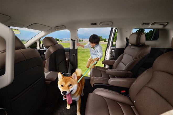 五菱星光730开启预售 预售7.68-11.28万元