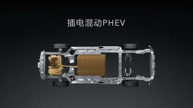 五菱星光730开启预售 预售7.68-11.28万元