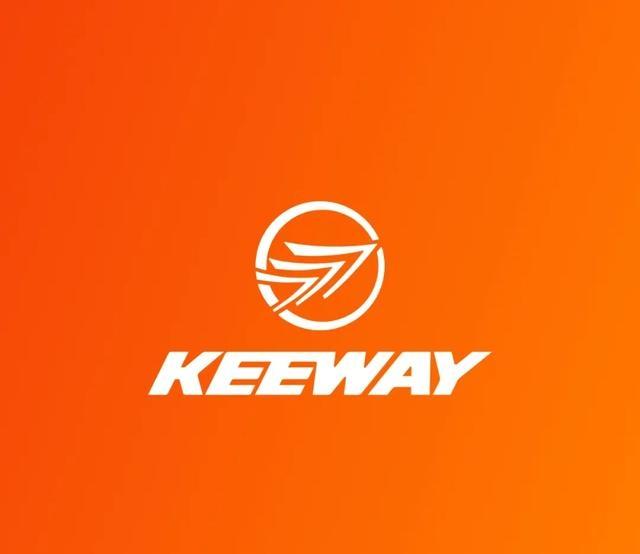 本田、豪爵你们害怕不!?这家摩企终于要发力了!你期待不?-有驾