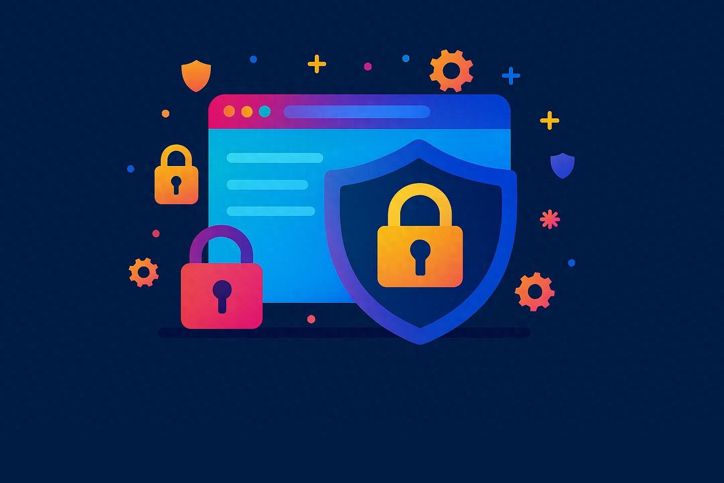 黑客浏览器app__2020黑客浏览器下载