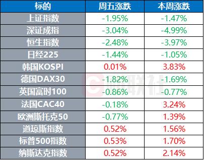 英国王室安德鲁王子_瓶颈危机_