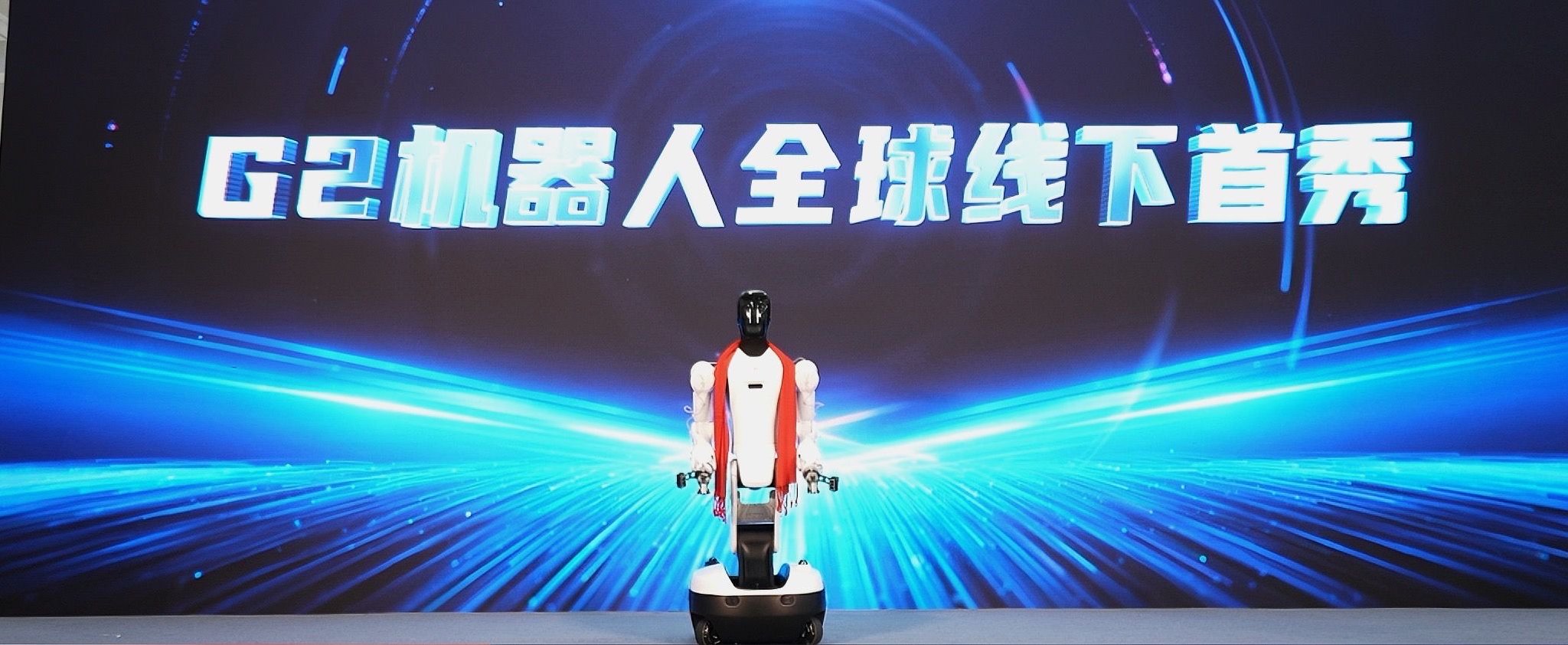 智能机器人成长小精灵__机能机器人