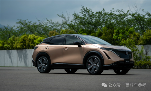 日产手机解锁_日产恢复出厂设置密码是多少_