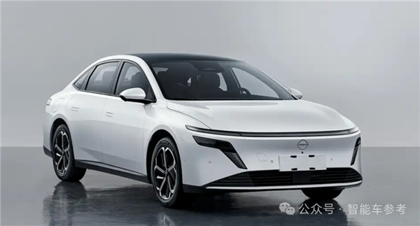 日产恢复出厂设置密码是多少__日产手机解锁