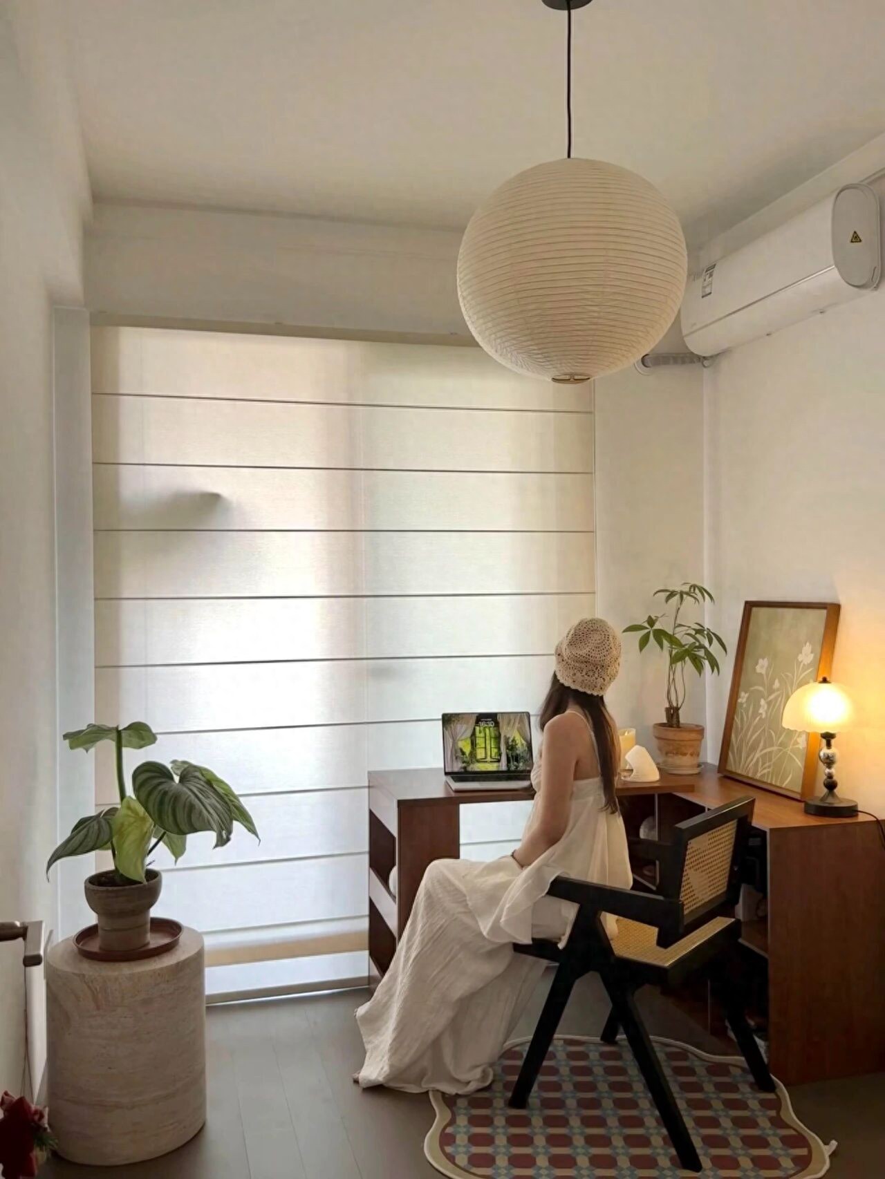 被年轻人家的“家务减半”设计惊呆了!换个思路,家里就井井有条_被年轻人家的“家务减半”设计惊呆了!换个思路,家里就井井有条_