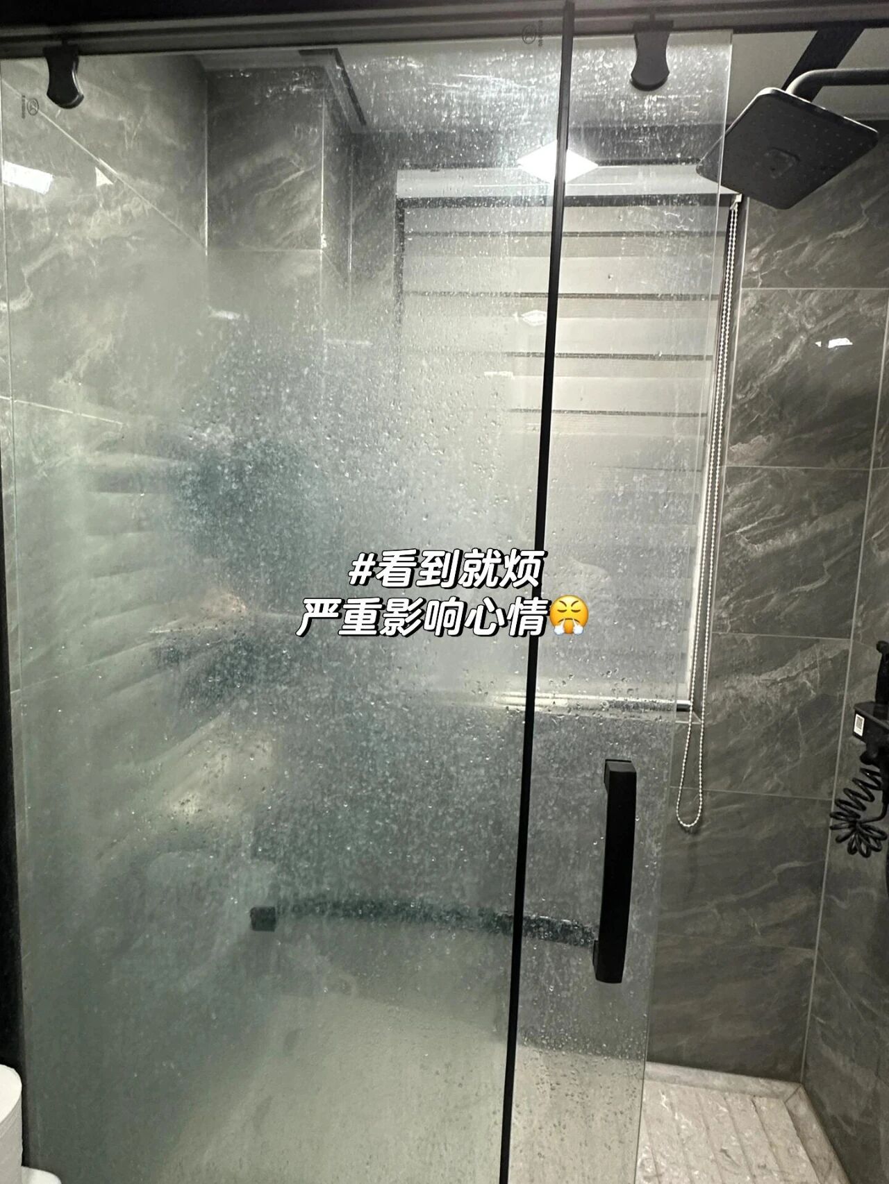 _被年轻人家的“家务减半”设计惊呆了!换个思路,家里就井井有条_被年轻人家的“家务减半”设计惊呆了!换个思路,家里就井井有条