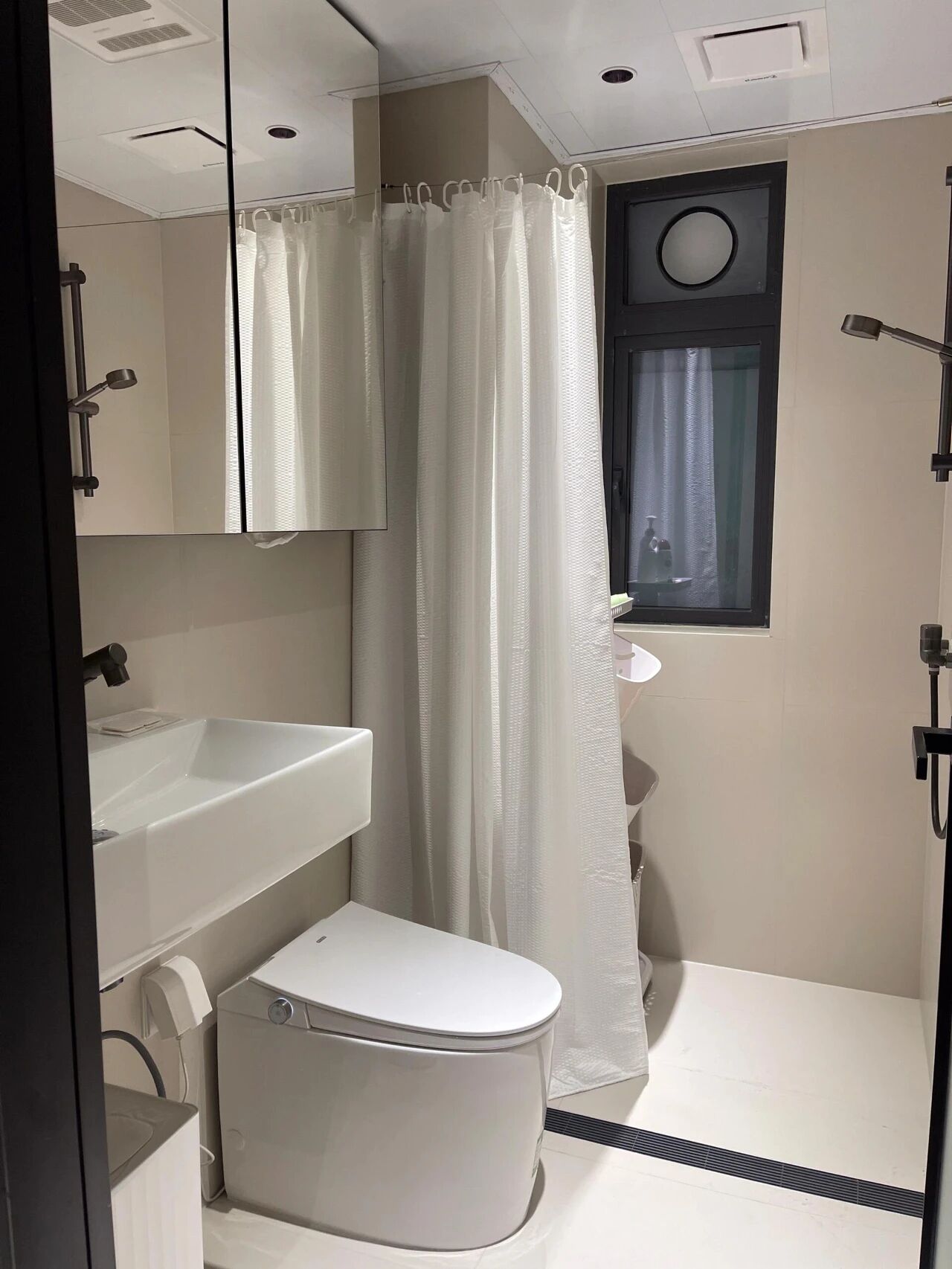 _被年轻人家的“家务减半”设计惊呆了!换个思路,家里就井井有条_被年轻人家的“家务减半”设计惊呆了!换个思路,家里就井井有条