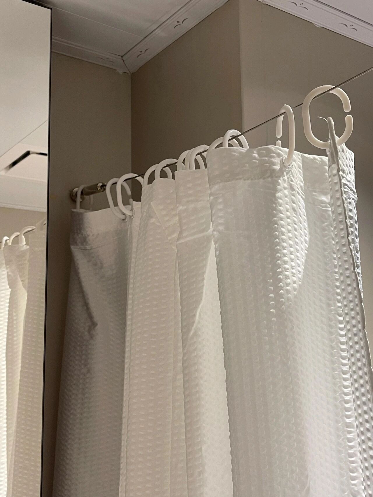 被年轻人家的“家务减半”设计惊呆了!换个思路,家里就井井有条_被年轻人家的“家务减半”设计惊呆了!换个思路,家里就井井有条_