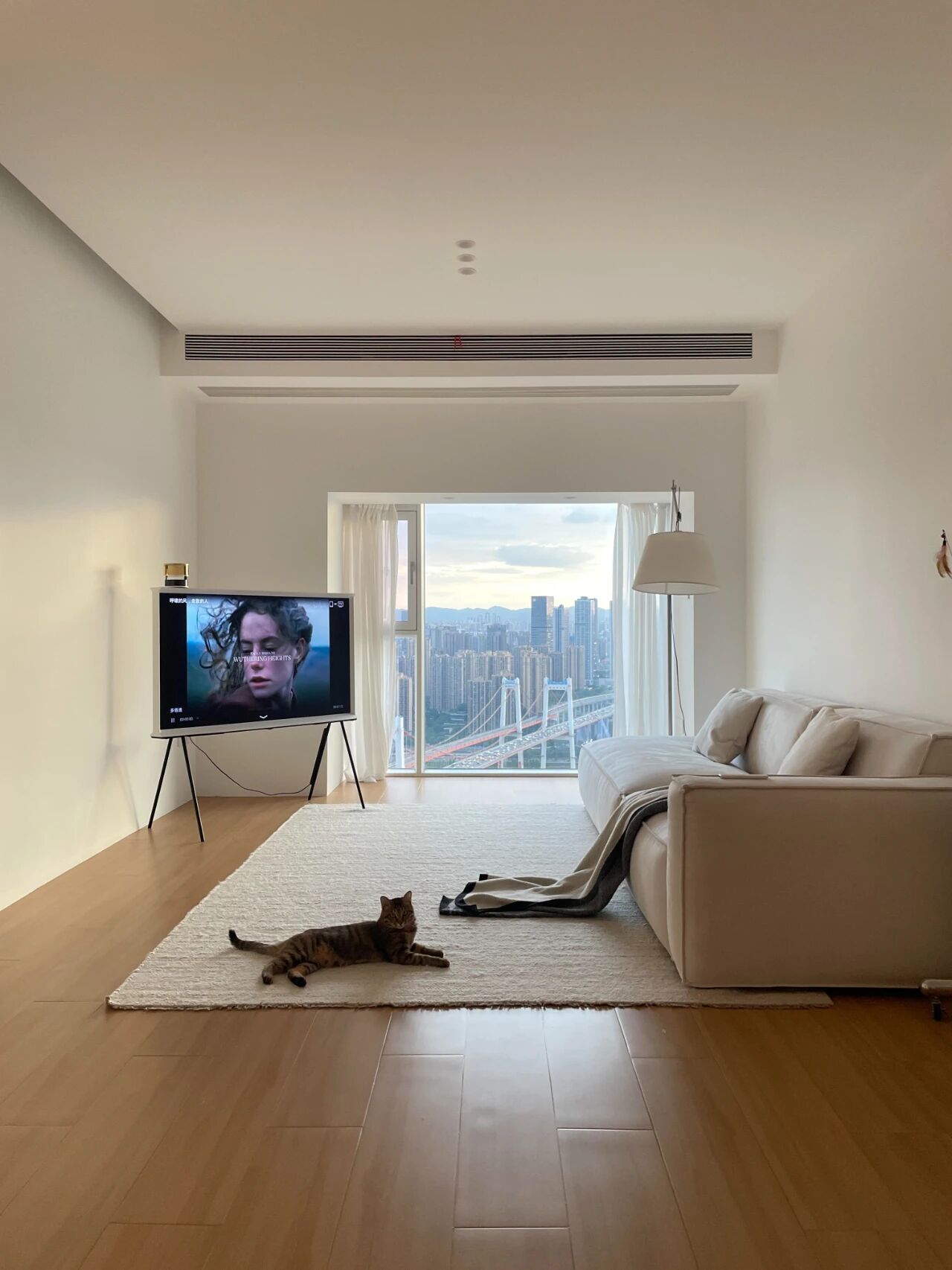 被年轻人家的“家务减半”设计惊呆了!换个思路,家里就井井有条_被年轻人家的“家务减半”设计惊呆了!换个思路,家里就井井有条_