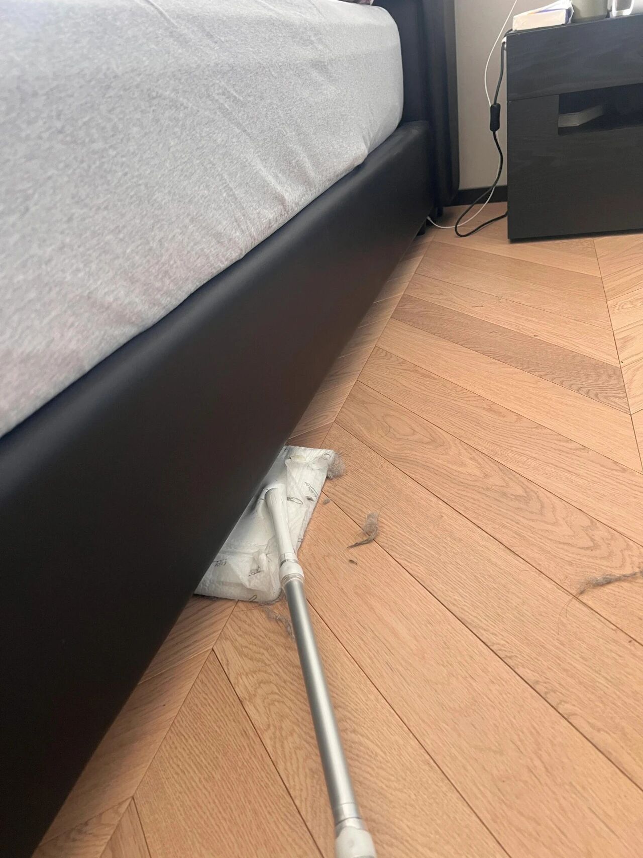 被年轻人家的“家务减半”设计惊呆了!换个思路,家里就井井有条_被年轻人家的“家务减半”设计惊呆了!换个思路,家里就井井有条_