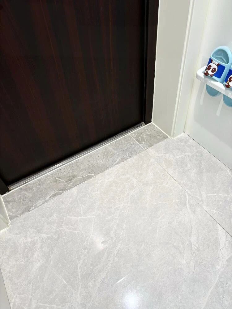 被年轻人家的“家务减半”设计惊呆了!换个思路,家里就井井有条__被年轻人家的“家务减半”设计惊呆了!换个思路,家里就井井有条