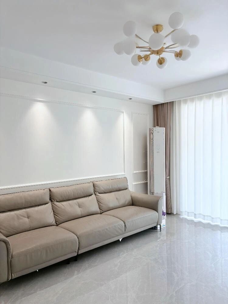 被年轻人家的“家务减半”设计惊呆了!换个思路,家里就井井有条__被年轻人家的“家务减半”设计惊呆了!换个思路,家里就井井有条