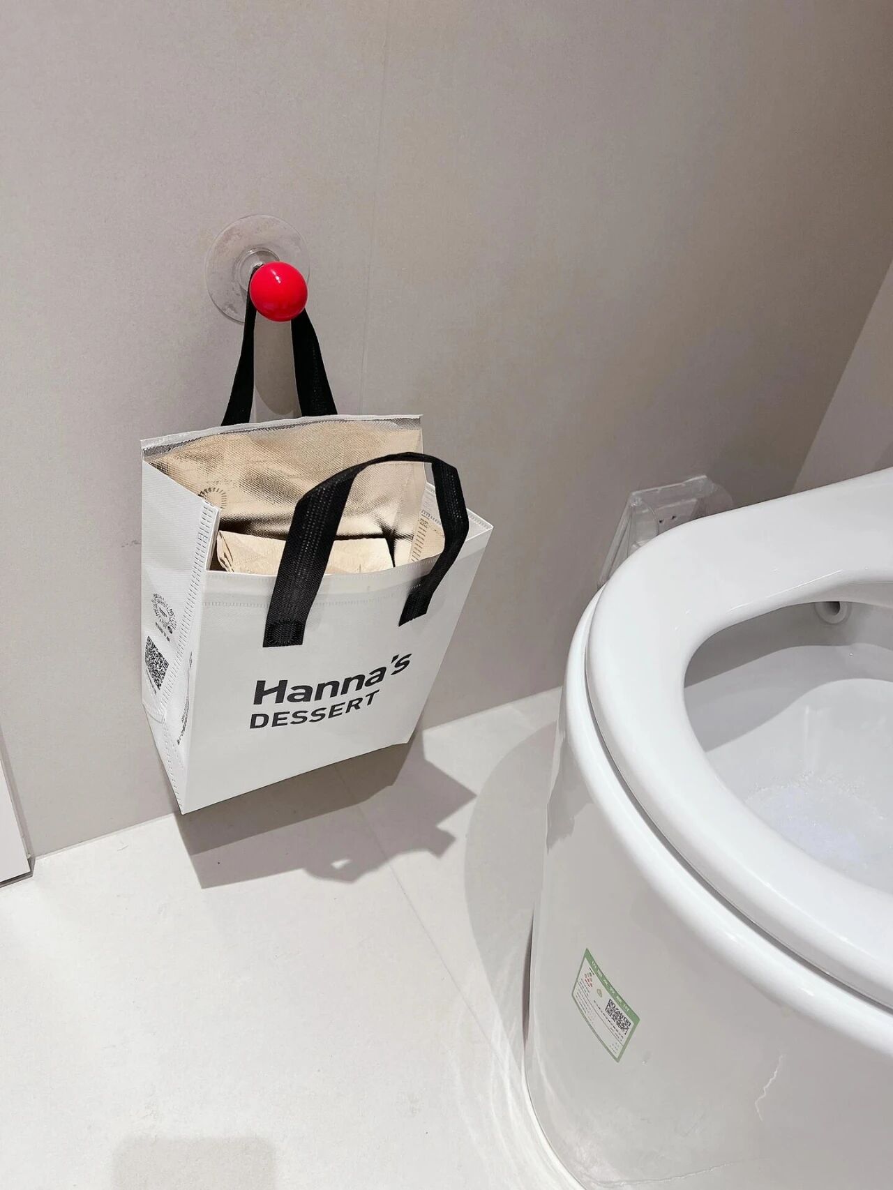 被年轻人家的“家务减半”设计惊呆了!换个思路,家里就井井有条__被年轻人家的“家务减半”设计惊呆了!换个思路,家里就井井有条