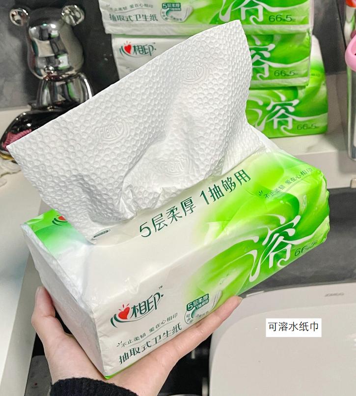 _被年轻人家的“家务减半”设计惊呆了!换个思路,家里就井井有条_被年轻人家的“家务减半”设计惊呆了!换个思路,家里就井井有条