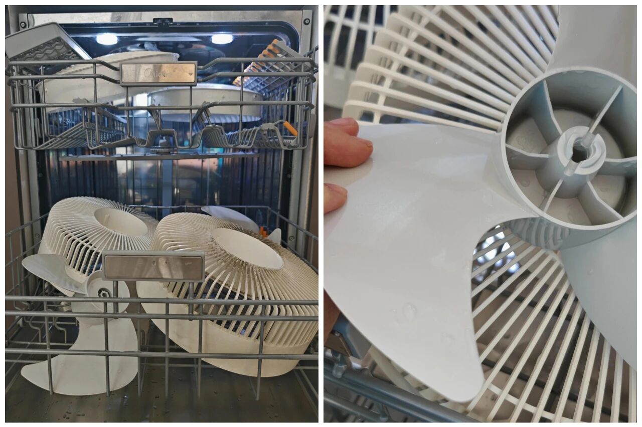 被年轻人家的“家务减半”设计惊呆了!换个思路,家里就井井有条__被年轻人家的“家务减半”设计惊呆了!换个思路,家里就井井有条