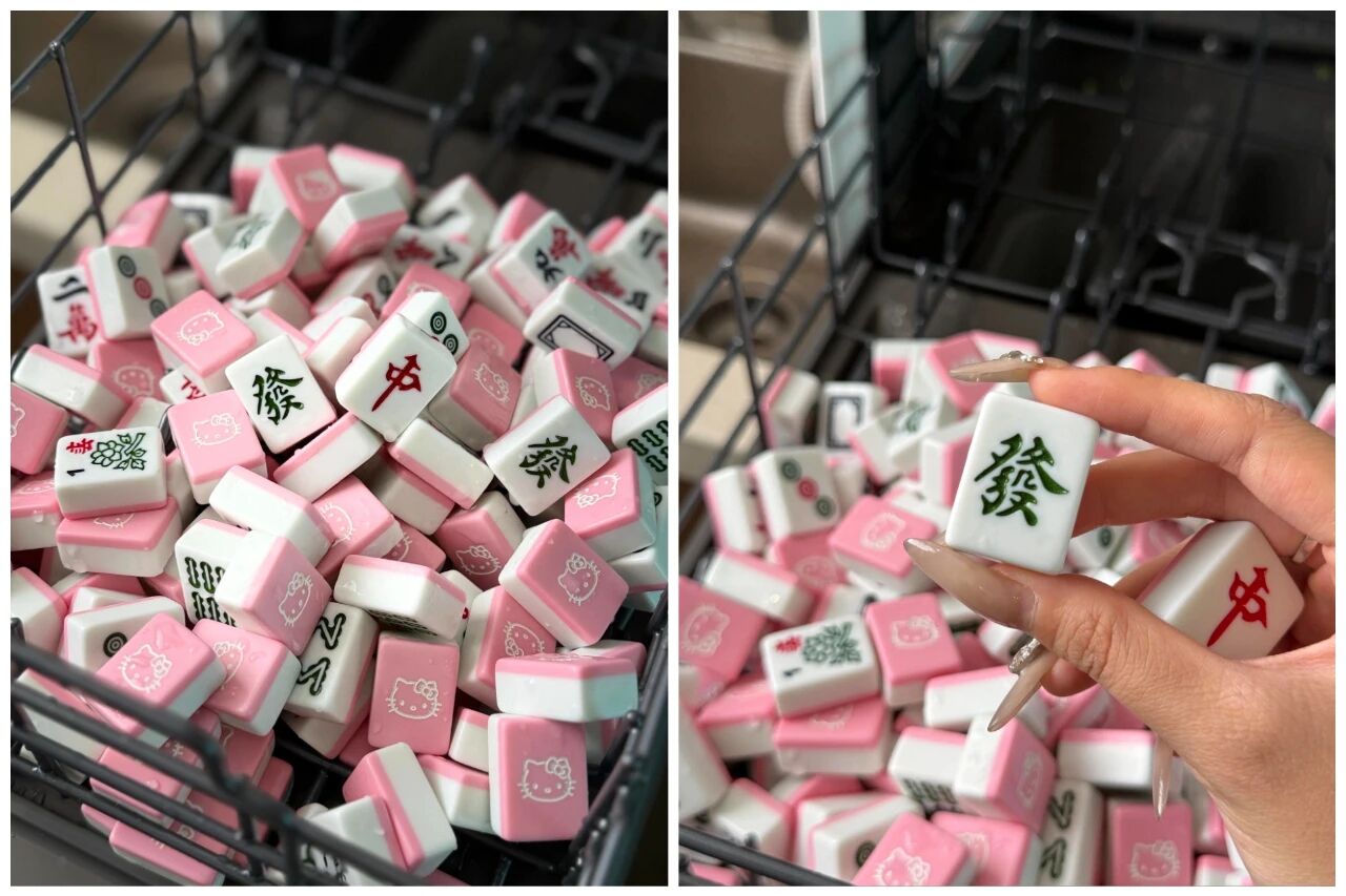 被年轻人家的“家务减半”设计惊呆了!换个思路,家里就井井有条_被年轻人家的“家务减半”设计惊呆了!换个思路,家里就井井有条_