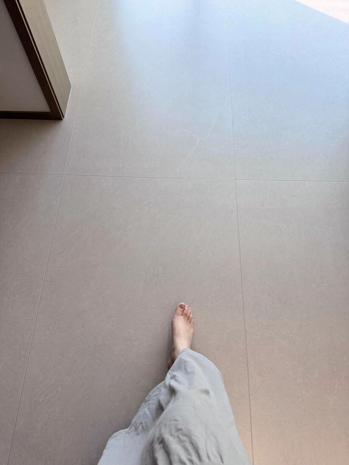 _被年轻人家的“家务减半”设计惊呆了!换个思路,家里就井井有条_被年轻人家的“家务减半”设计惊呆了!换个思路,家里就井井有条