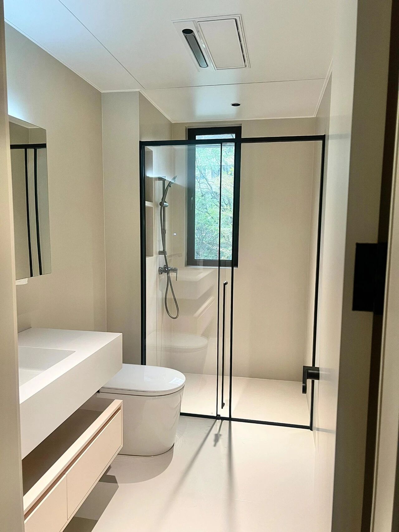 被年轻人家的“家务减半”设计惊呆了!换个思路,家里就井井有条_被年轻人家的“家务减半”设计惊呆了!换个思路,家里就井井有条_