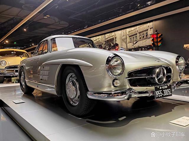 为了设计而设计?中看不中用的隐藏式门把手,为何不被取消?-有驾