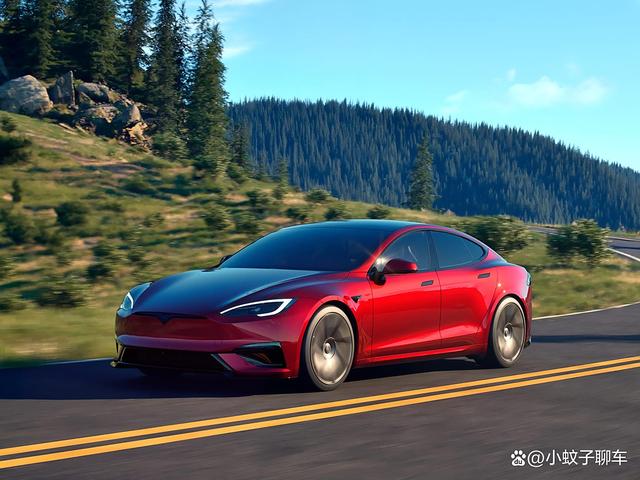 为了设计而设计?中看不中用的隐藏式门把手,为何不被取消?-有驾