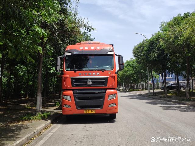 东莞到来宾货运公司，东莞到来宾货运专线-有驾