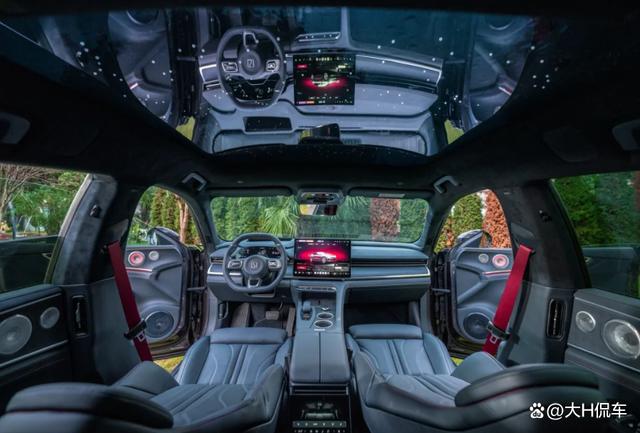 26.98万起！全新极氪001上市，2.83秒破百+810km续航-有驾