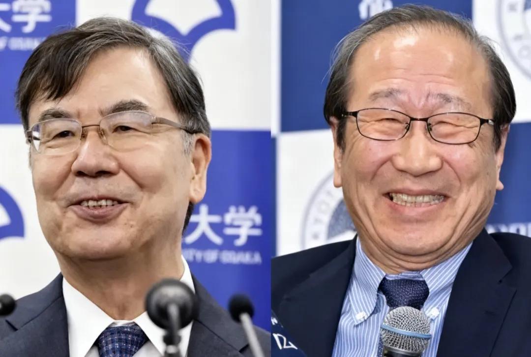 东方的逆袭__逆袭东方玄幻经典小说推荐完结