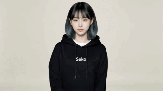 不止于Sora 2!商汤Seko再次定义“成片智能体”,AI视频生成迎来杀手级应用__不止于Sora 2!商汤Seko再次定义“成片智能体”,AI视频生成迎来杀手级应用