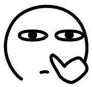 华为跟广汽搞了个启境，它跟“界字辈”有啥区别啊？__华为跟广汽搞了个启境，它跟“界字辈”有啥区别啊？