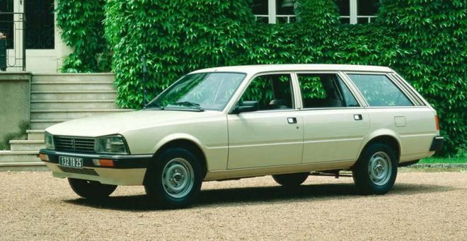 华为跟广汽搞了个启境，它跟“界字辈”有啥区别啊？__华为跟广汽搞了个启境，它跟“界字辈”有啥区别啊？