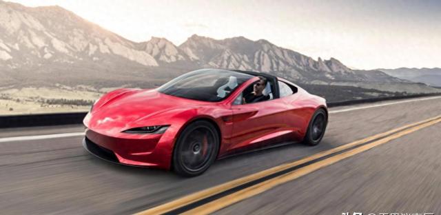 特斯拉ModelY缩水引笑话，市值蒸发650亿，突破困境需马斯克放手-有驾