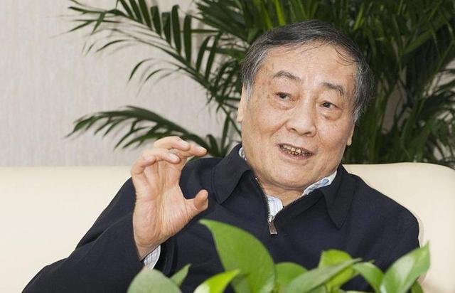 特斯拉ModelY缩水引笑话，市值蒸发650亿，突破困境需马斯克放手-有驾