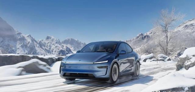 特斯拉ModelY缩水引笑话，市值蒸发650亿，突破困境需马斯克放手-有驾