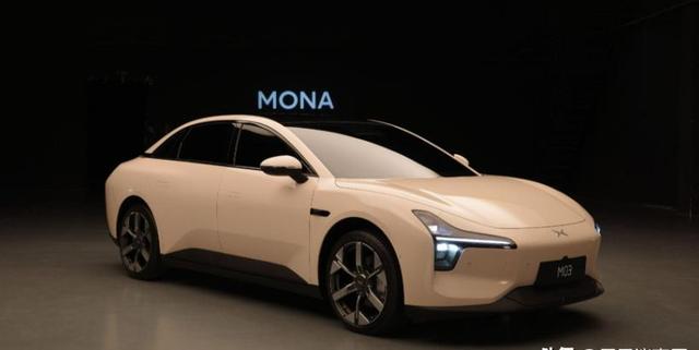 特斯拉ModelY缩水引笑话，市值蒸发650亿，突破困境需马斯克放手-有驾