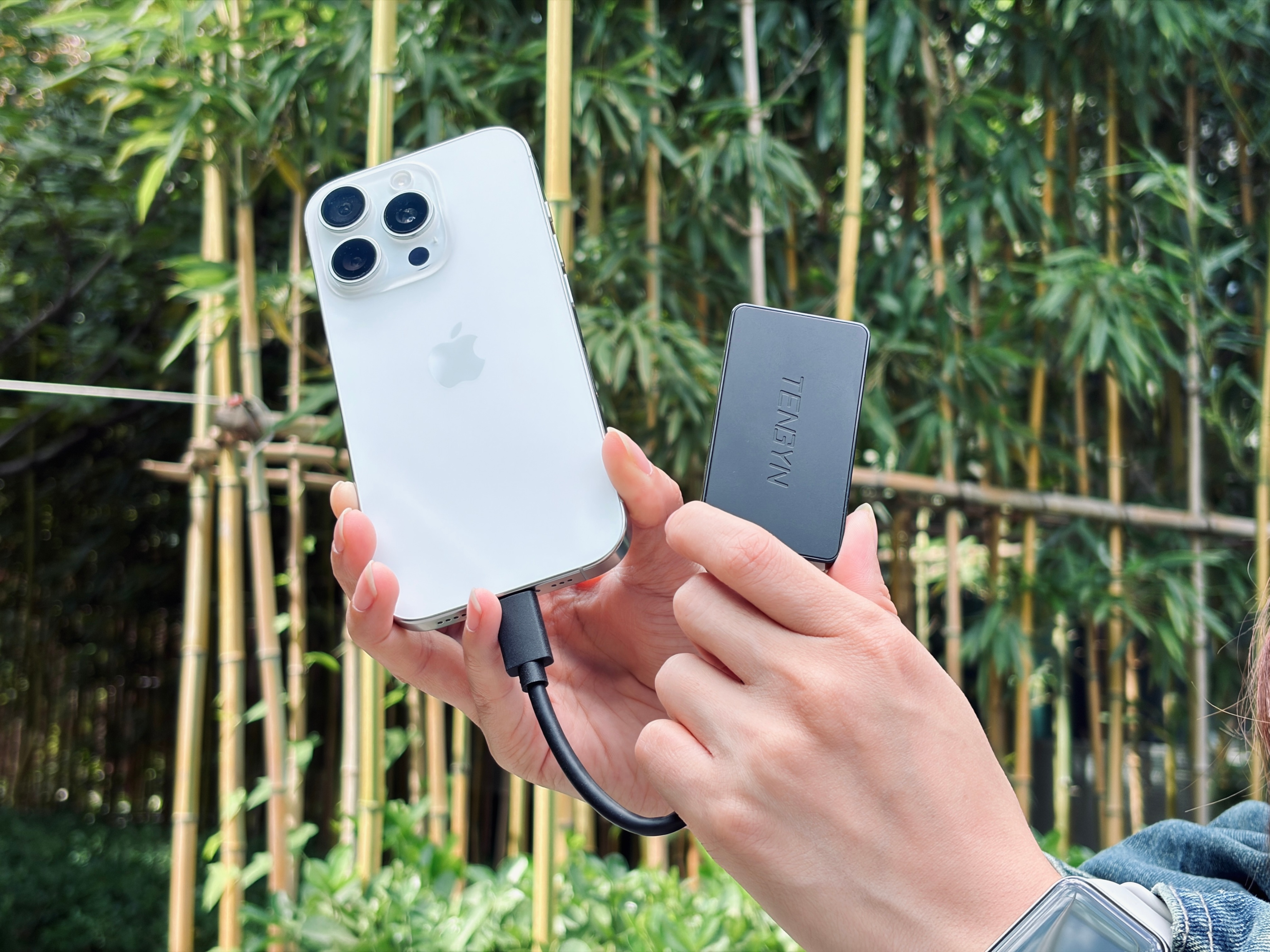 _固态硬盘对视频制作有提升吗_固态硬盘存储视频