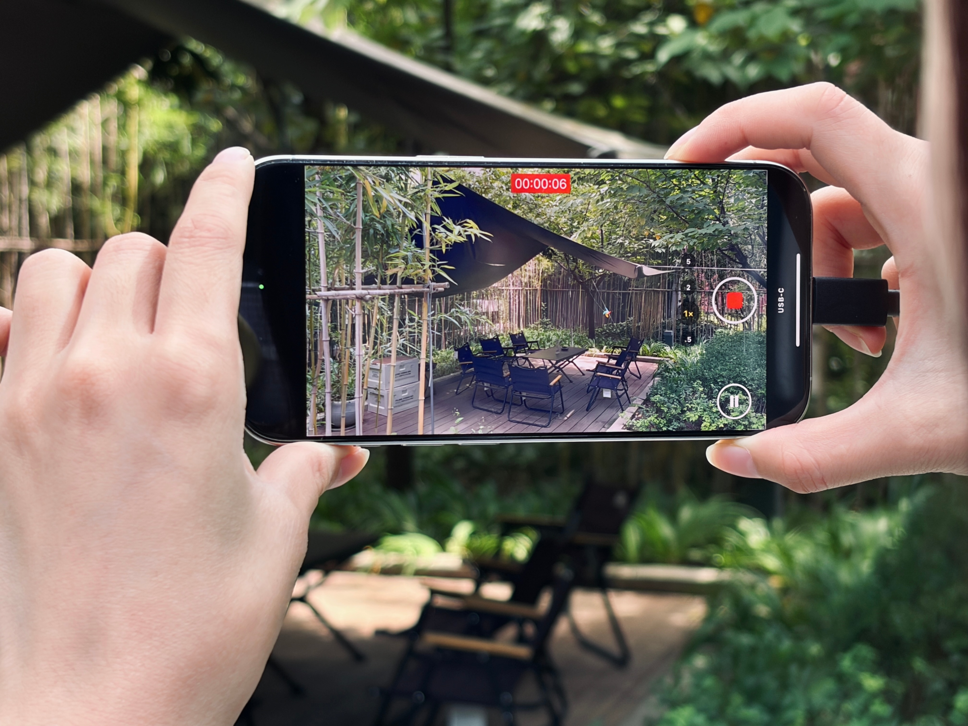 _固态硬盘存储视频_固态硬盘对视频制作有提升吗