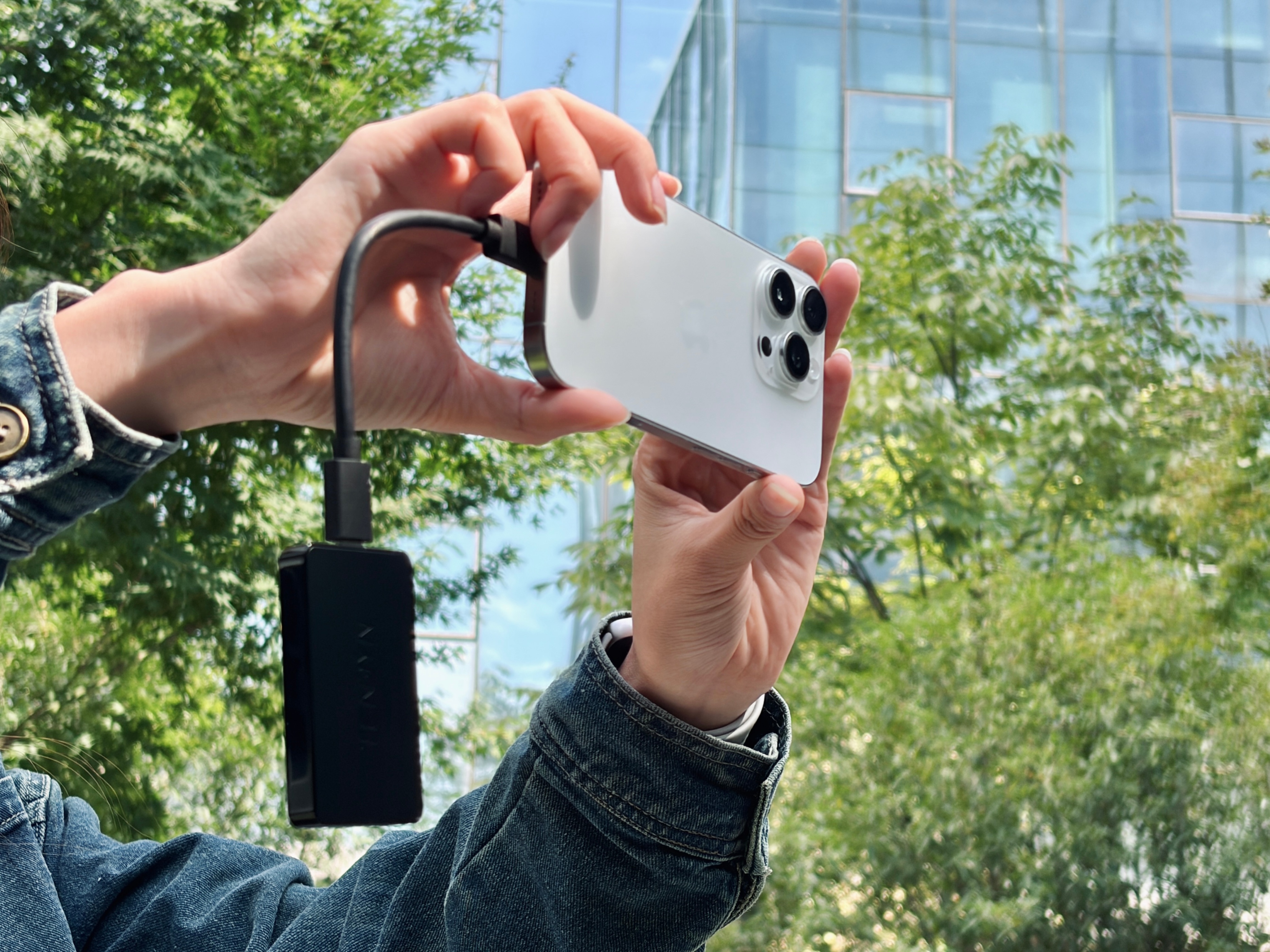 _固态硬盘存储视频_固态硬盘对视频制作有提升吗