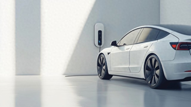 _插混与混动哪个省油_插混和油混哪个省油