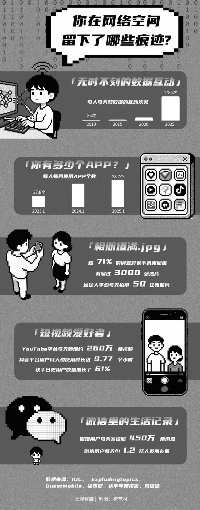 遗产处理原则__遗产处置的法律依据