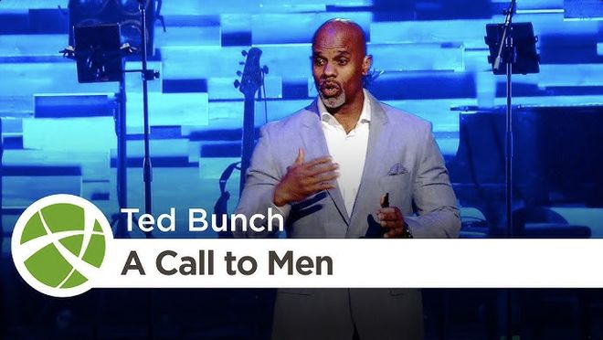 改造资本家_改造资本主义的方法是_