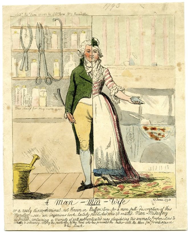 改造资本主义的方法是__改造资本家