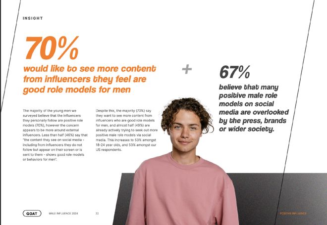 改造资本主义的方法是__改造资本家