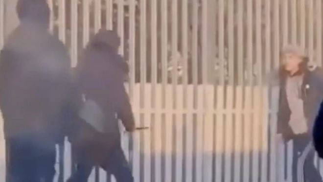 改造资本家__改造资本主义的方法是