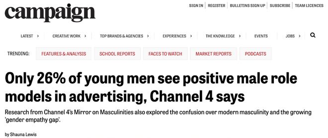 改造资本主义的方法是__改造资本家