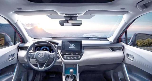 丰田2014年全球利润高达1124亿,是比亚迪的281倍,2024年利润更达2366亿,反映出规模优势与市场份额的显著差异-有驾