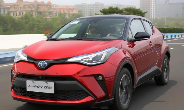 丰田2014年全球利润高达1124亿,是比亚迪的281倍,2024年利润更达2366亿,反映出规模优势与市场份额的显著差异-有驾